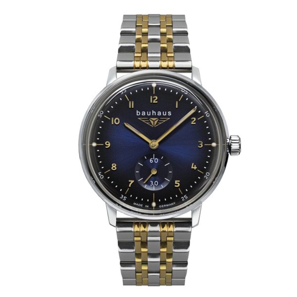 Picture of Bauhaus Watch 2037M3